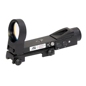 Digital Ultra Sight by 