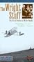 Wright Stuff [VHS]
