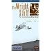 Wright Stuff [VHS]