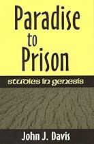 Paradise to Prison Paradise to Prison