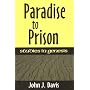 Paradise to Prison