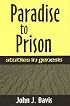 Paradise to Prison