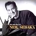 Very Best of Neil Sedaka
