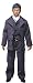 Figuremind 12 Incher - Scarface: Tony Montana (Set of 2) 別画像