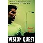 Vision Quest