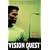 Vision Quest