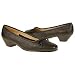 ROS HOMMERSON Womens LINDARON Shoe