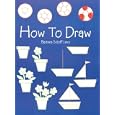 How to Draw (How to Draw (Dover))