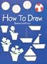 How to Draw (How to Draw (Dover))