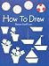 Books: Small picture for How to Draw  How to Draw  Dover  