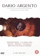 Dario Argento: Ultimate Collection [Box Set] [DVD]