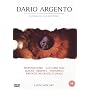 Dario Argento Ultimate Collection