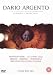 Dario Argento Ultimate Collection [DVD]