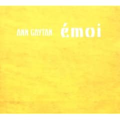 Emoi