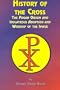 History of the Cross