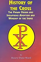 History of the Cross