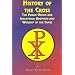 History of the Cross