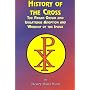 History of the Cross