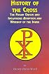 History of the Cross