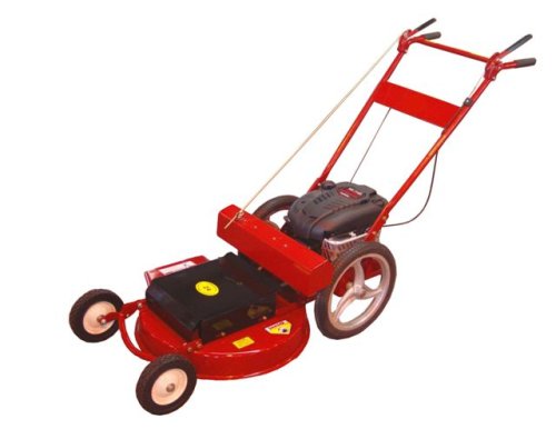 Even Cut High Wheel Mower_ model 24B675SP (Commercial Walk-Behind Mowers) per 1 Even Cut High Wheel Mower_ model 24B675SP (Commercial Walk-Behind Mowers) per 1