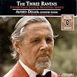 Three Ravens