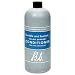 Bumble and Bumble Color Support Conditioner, For Cool Brunettes, 33.8 fl oz (1 qt 1.8 fl oz) 1 lt