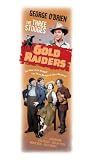 Gold Raiders