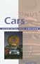 Examining Pop Culture - Cars