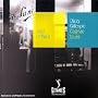 Collection Jazz In Paris - Cognac Blues - Digipack