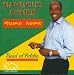 Soul of Addis [UK-Import]