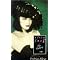 Some erotic fiction i have enjoyed(in order of perference)