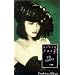 Some erotic fiction i have enjoyed(in order of perference)