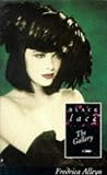 The Gallery (Black Lace Series) image