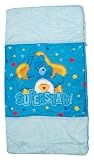 Care Bears Play Slumber Bag