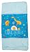 Care Bears Play Slumber Bag