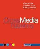 Produkt-Bild: Cross Media-Publishing