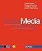 Produkt-Bild: Cross Media-Publishing