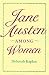 Books : Jane Austen Among Women