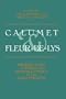 CALUMET FLEUR DE LYS