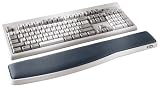 Gel Adjustable Wrist Rest