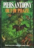 Out of Phaze