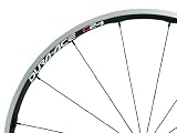 SHIMANO(���ޥ�) WH-7900-C24-CL �������㡼���奻�å� �����/�����ܥ��ߥ͡��ȥ��