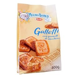 Mulino Bianco "Galletti" 14.1 Oz Bag