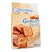Mulino Bianco "Galletti" 14.1 Oz Bag