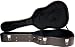 MusicalInstruments: Small picture for Golden Gate Dreadnought Acoustic Guitar Case