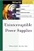 Uninterruptible Power Supplies (McGraw-Hill Professional Engineering)