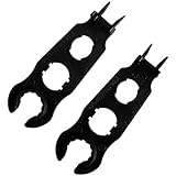 RENOGY MC4 Assembly Tool