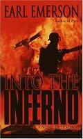 Into the Inferno