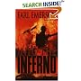 Into the Inferno