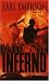 Into the Inferno